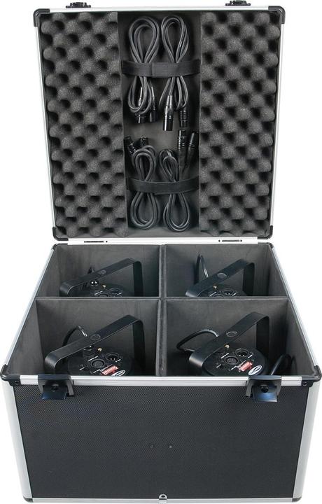 Produktbild DAP-Audio Lca-Par5 (Universal)