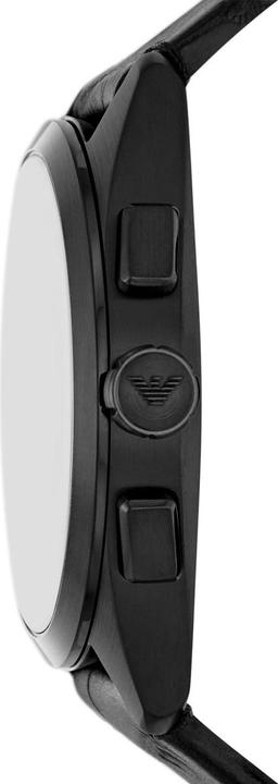 Produktbild Emporio Armani Claudio (Chronograph, 43 mm)