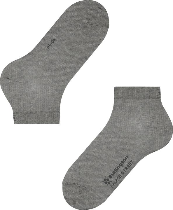 Actual product image Burlington Palace Street (Single pack, 40 - 46)