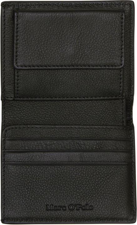 Actual product image Marc O'Polo Pierre Combi Wallet