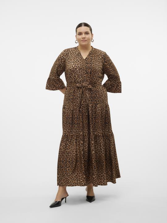 Immagine prodotto Vero Moda Abito lungo VMZERA (46)