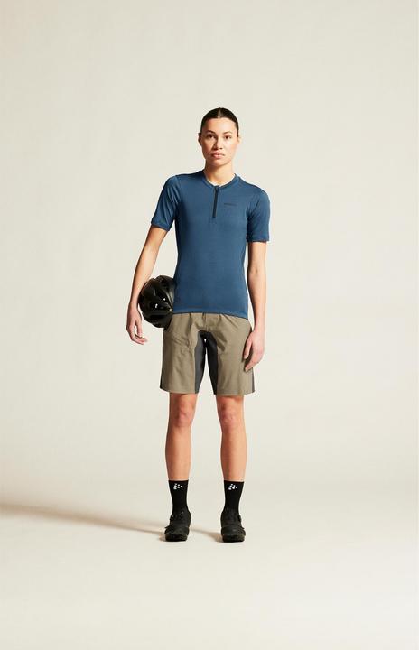 Actual product image Craft Core Offroad (L)