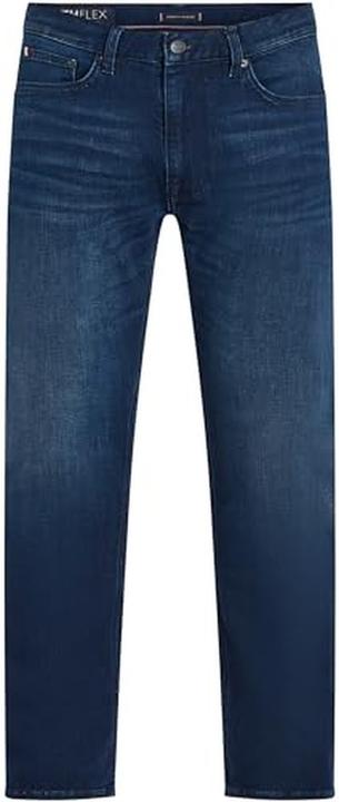 Produktbild Tommy Hilfiger 10021312 (W38/L30)