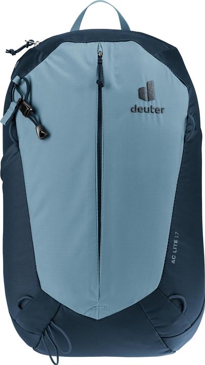 Produktbild Deuter AC Lite 17 (17 l)