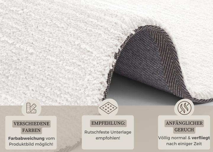 Immagine prodotto Hanse Home Supersoft (170 x 120 cm)