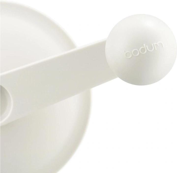 Actual product image Bodum Pancake mixes