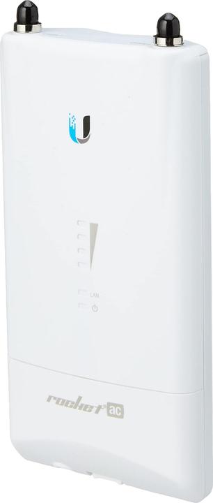 Ubiquiti RocketM5-AC-PTP-LITE (450 Mbit/s)