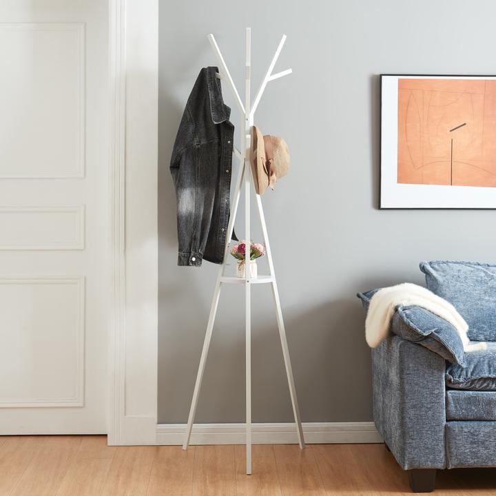 Image du produit En.Casa Cerro