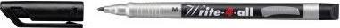 Produktbild STABILO Write-4-all Permanent-Marker (1 x)