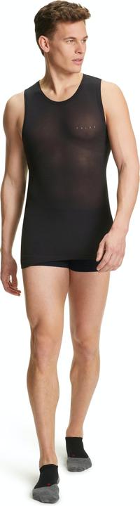 Produktbild Falke C Boxer Regular (XL)