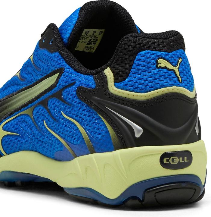 Image du produit Puma Inhale (40.5)