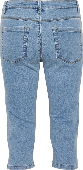 Actual product image Kaffe Vicky Capri (34)