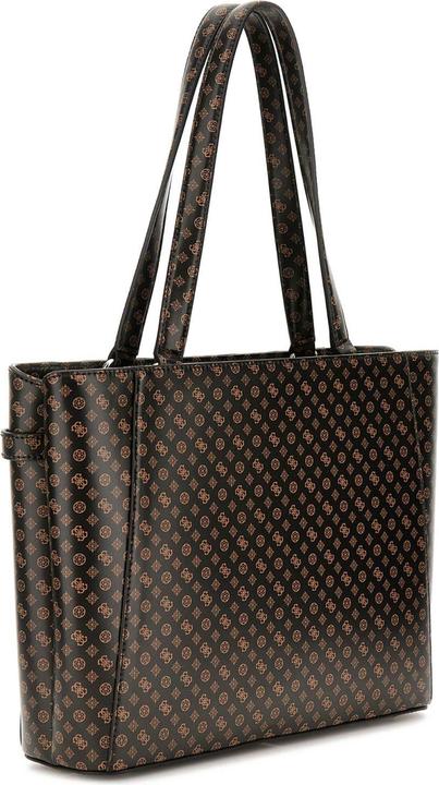 Immagine prodotto Guess Arlena Noel Tote Bag
