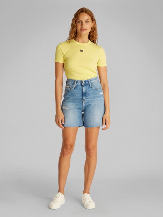 Image du produit Calvin Klein Jeans Jeansshorts (30)