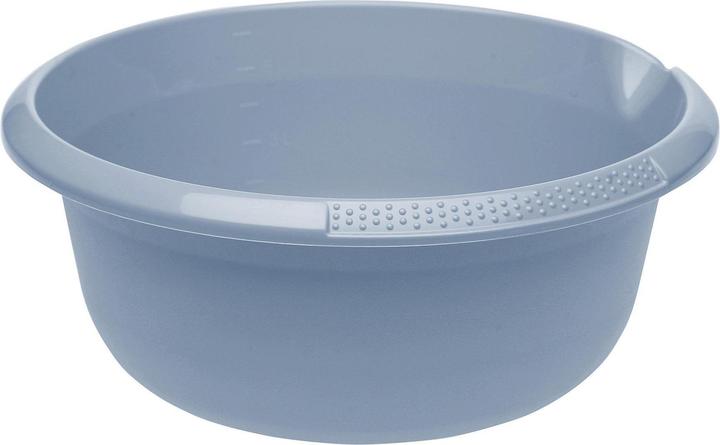 Immagine prodotto keeeper Ciotola Ø32cm blu nordico (1 pz.)