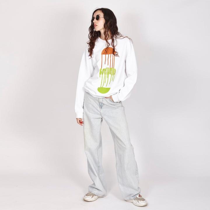 Produktbild Souhuman Perfekte Mischung aus Stil und Komfort (One Size)