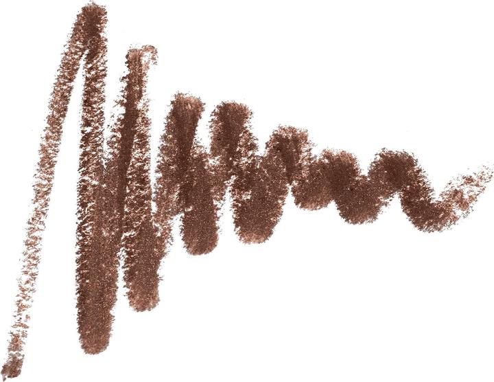 Image du produit Max Factor Excess Longwear Eyeliner Brown (06 Brun)