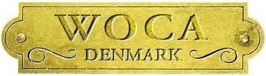 Image du produit Woca Entretien des meubles (Blanc, 1 l)