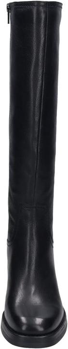 Image du produit Bagatt Lillith (36)