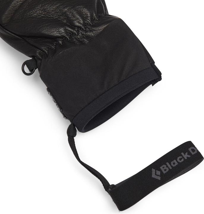 Immagine prodotto Black Diamond Scintilla (XS)