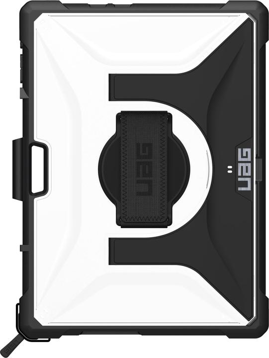 Actual product image UAG Plasma - Surface Pro 9 (Microsoft Surface Pro 9)