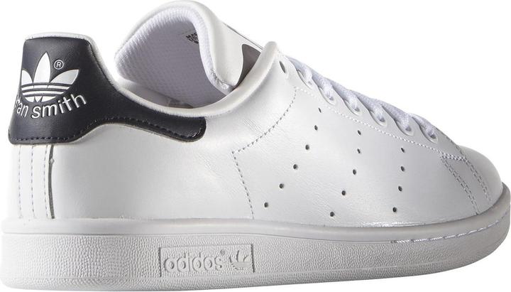 Image du produit Adidas Stan Smith (44 2/3)