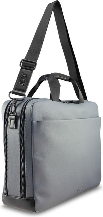 Immagine prodotto Jost Borgholm Business Bag