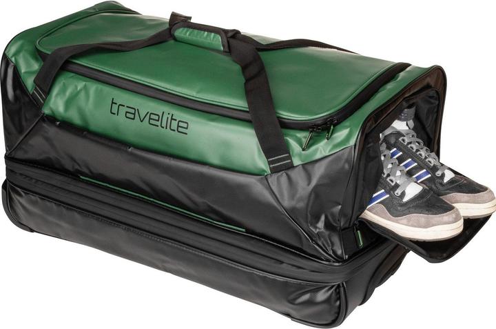 Produktbild Travelite Basics (98 l)