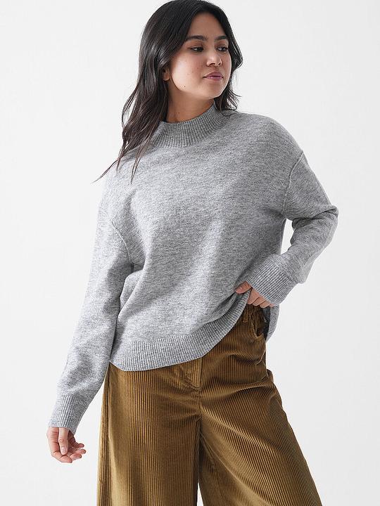 Produktbild Marc O'Polo 5000007108 (M)