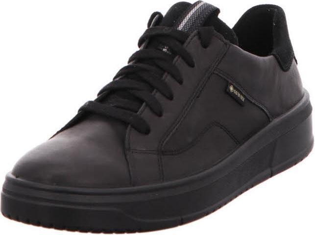 Produktbild Legero Sneaker REJOISE (40)