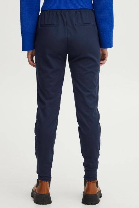 Produktbild Pulz Jeans PZKIRA HW Pant - 50207114 (XL)