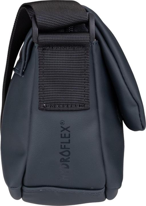 Produktbild Zwei Umhängetasche Cargo CA40