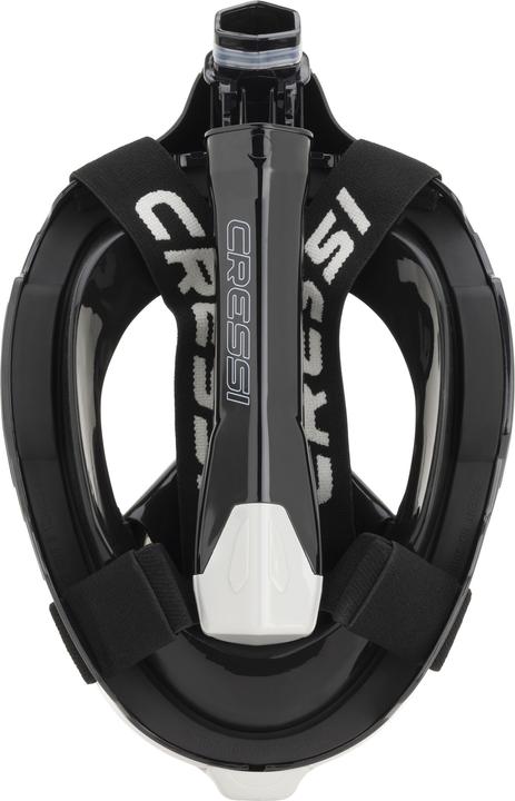 Produktbild Cressi Bali