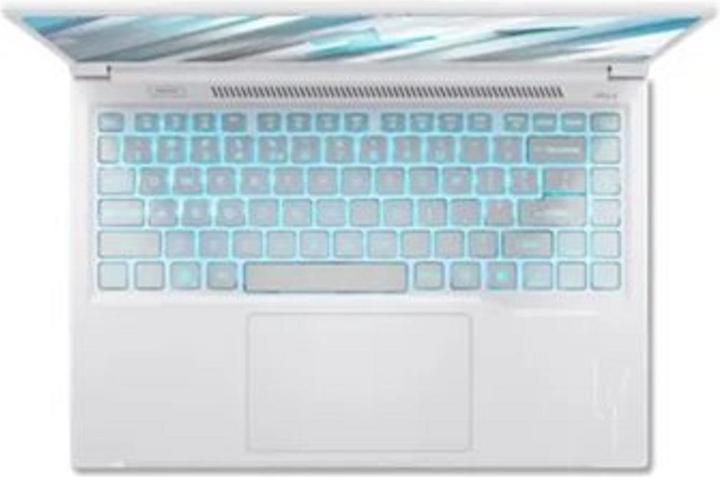 Produktbild Acer Nitro V14 RTX 5060 (14.50", 1000 GB, 16 GB, DE, AMD Ryzen AI 7 350)