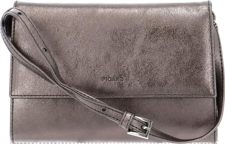 Actual product image Picard Evening bag Auguri