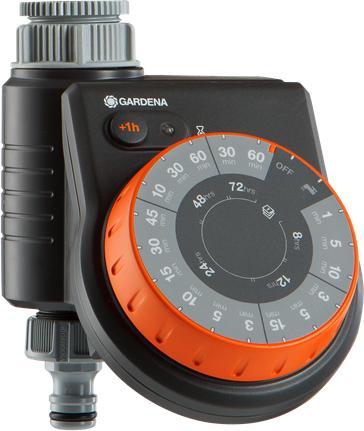Produktbild Gardena 1887-35