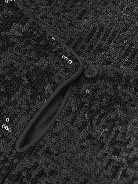 Immagine prodotto Name it Glitzer Kleid (140)