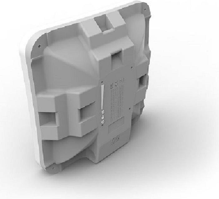 Image du produit MikroTik SXTsq 5 ac (867 Mbit/s)