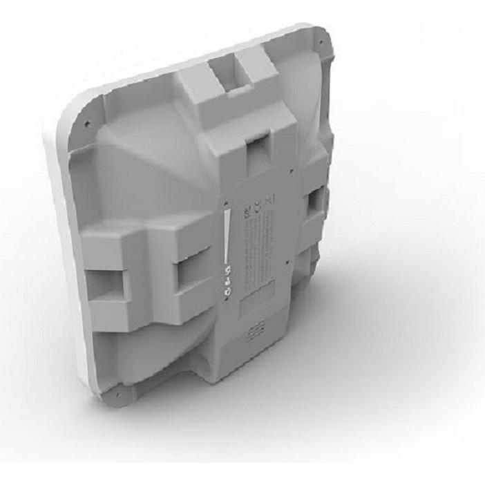 Thumbnail - MikroTik SXTsq 5 ac (867 Mbit/s), Access Point