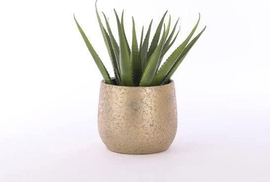 Image du produit Mica Decorations Blumentopf Clemente (32 cm)