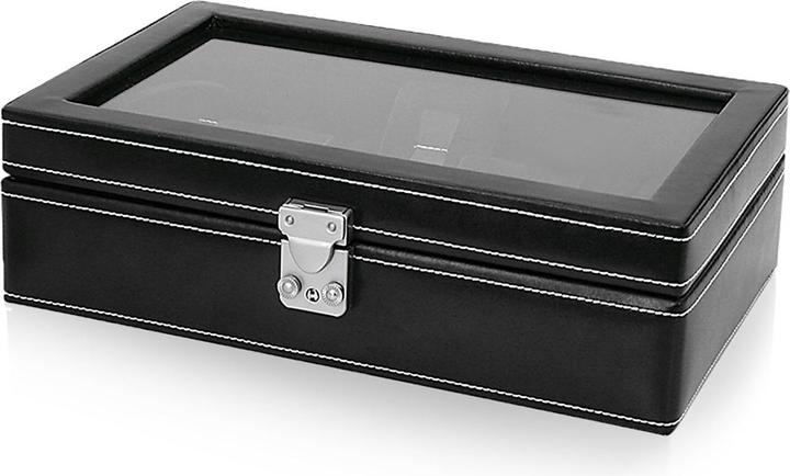 Immagine prodotto Friedrich londinese