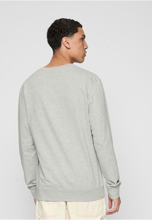 Produktbild Mister Tee Lost Youth Rose Crewneck - 88237 (M)