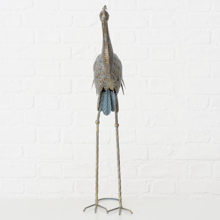 Image du produit Boltze Home Pico