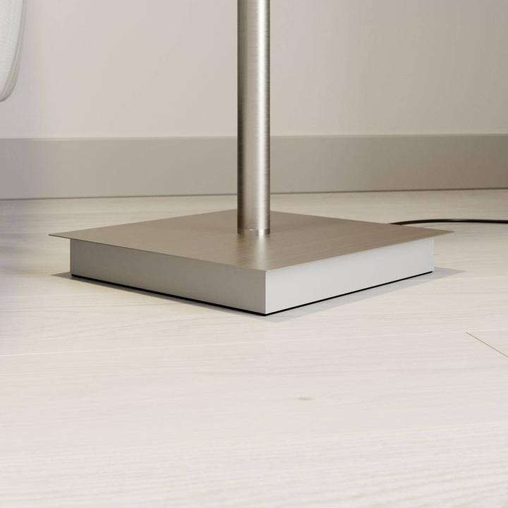 Actual product image Lucande Parthena (2620 lm)