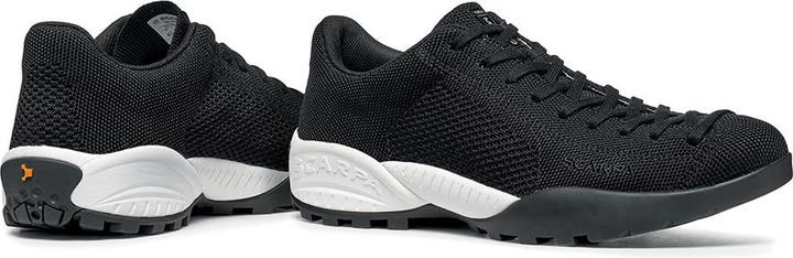 Produktbild Scarpa Mojito Bio (47)