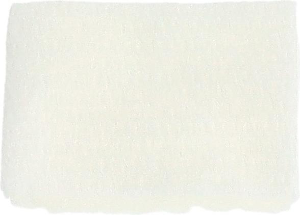 Produktbild Topper 12 NW Kompressen 5x5cm steril 45 Btl 2 Stk