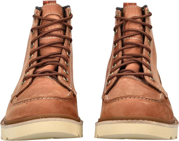 Actual product image Sorel Stiefelette (47)