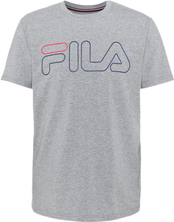 Image du produit FILA Ricki (M)