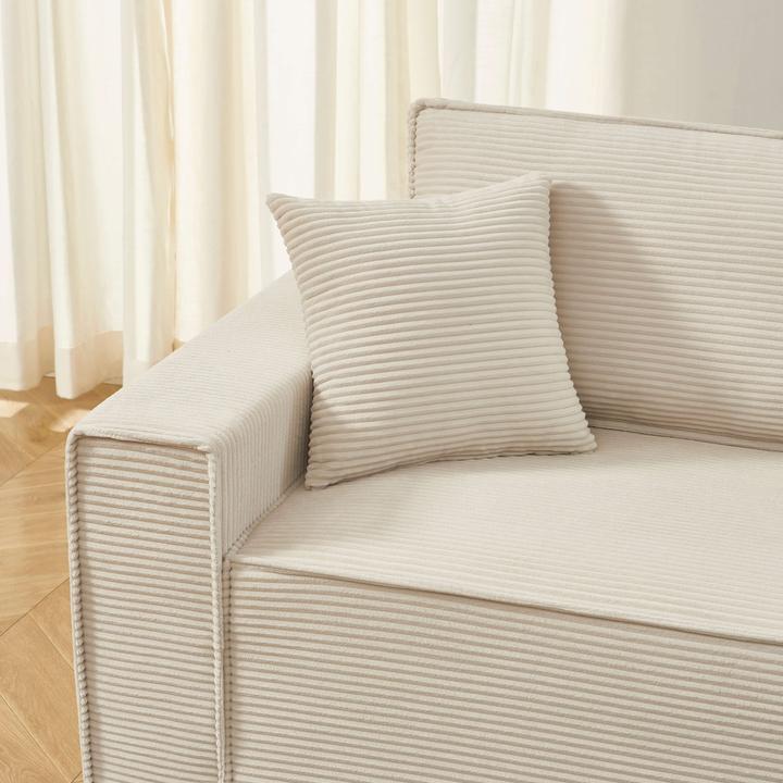 Produktbild Baita Zola (3-Sitzer)