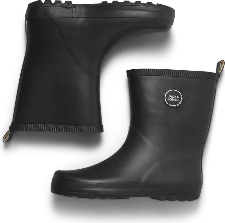 Produktbild Jack & Jones Gummistiefel Gummistiefel (36)